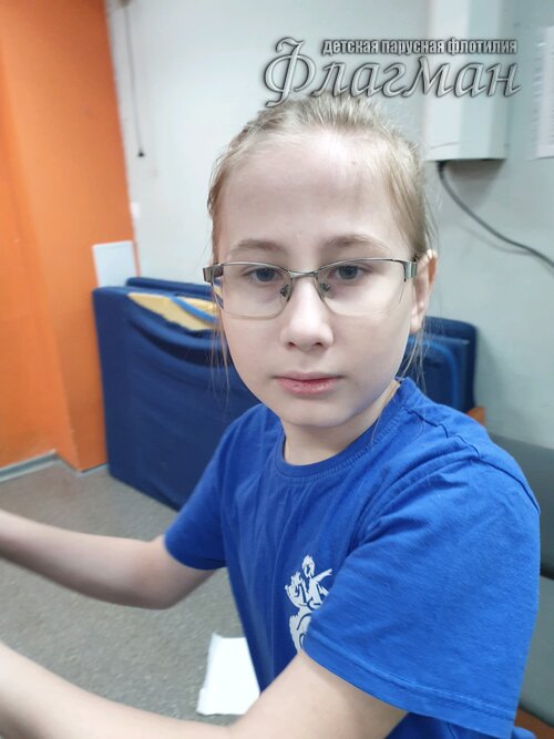 6b32dc82.ID Photo.033022
